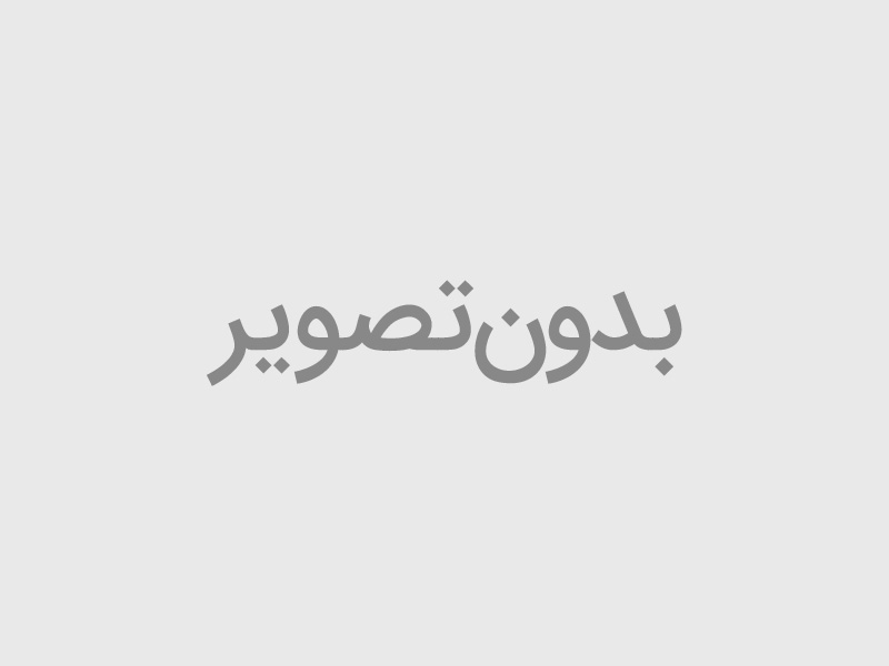 نشریه شماه 33 رسانه آراوند منتشر شد