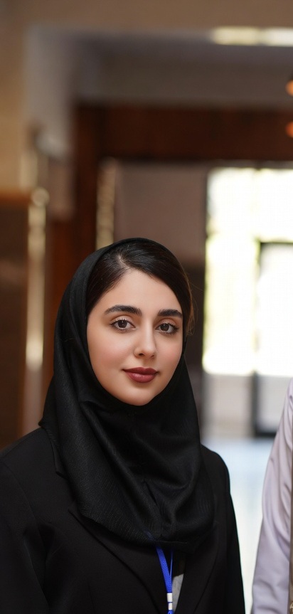 طاهره خادمی