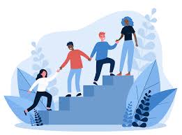 دوره های رایگان آراوندی