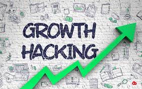 مشاوره هک رشد