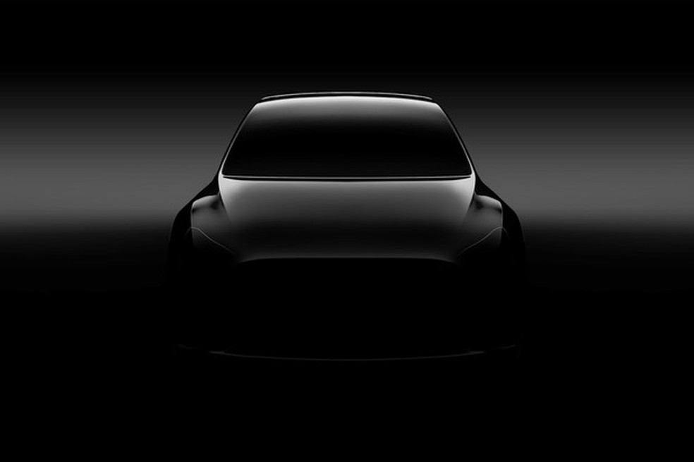 تولید محتوا و گرافیک