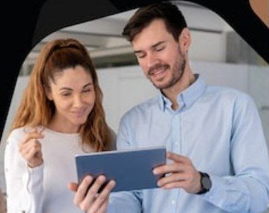 مشاوره رسانه ایی