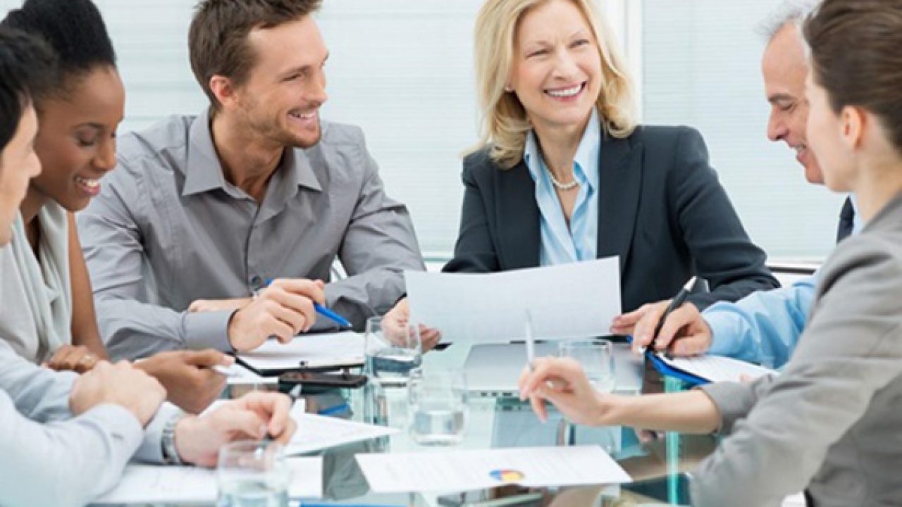 مشاوره راه اندازی کسب و کار