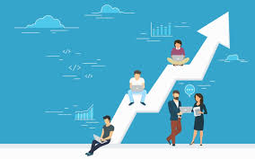 مشاوره استراتژی محتوا