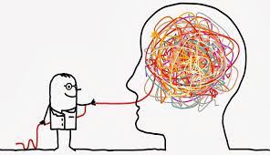 مشاوره کوچ و تیم سازی