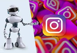 آیا اینستاگرام ذهن را می خواند ؟