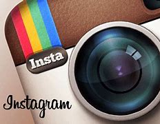 بهترین استراتژی برای رشد پیج اینستاگرام (پیج‌های شخصی و بیزینسی)