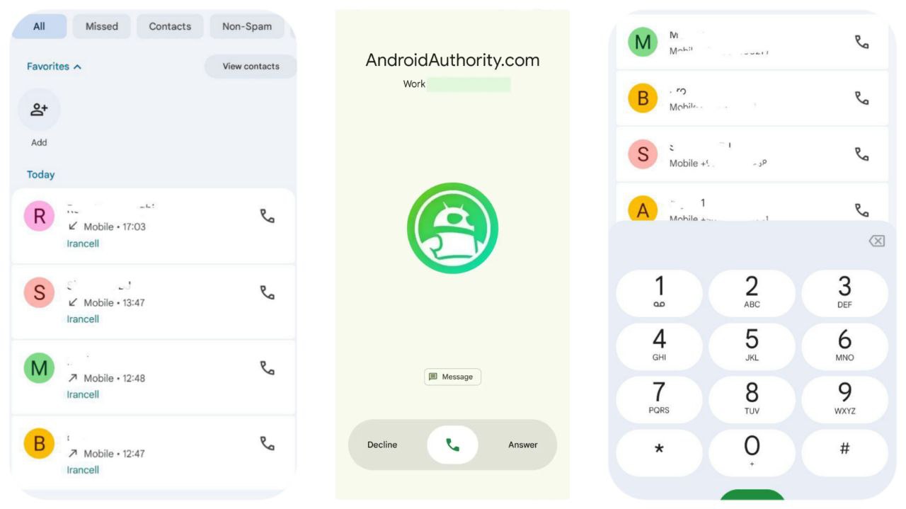 شوک شبانه شیائومی