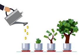 راه های کسب درآمد از اینترنت و راهنمای کلی شروع کسب و کار آنلاین