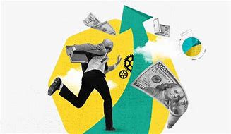 ۱۶ ایده برای رونق کسب‌وکار شما