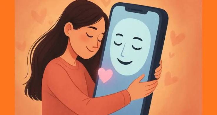 رابین (Robin): یکی هوش مصنوعی قوی برای آیفون