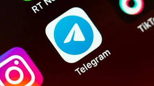 5 نکته طلایی برای امنیت و حریم خصوصی در استوری تلگرام