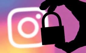 نکات پست گذاری امنیتی در اینستاگرام