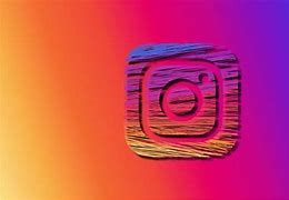 ۱۰ راهکار طلایی برای رشد سریع پیج اینستاگرام