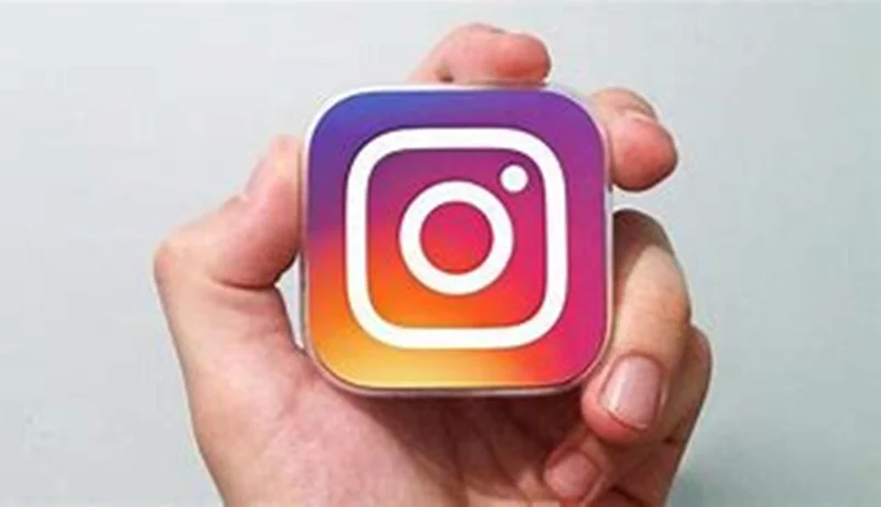 استراتژی لازم برای رشد سریع پیج اینستاگرام