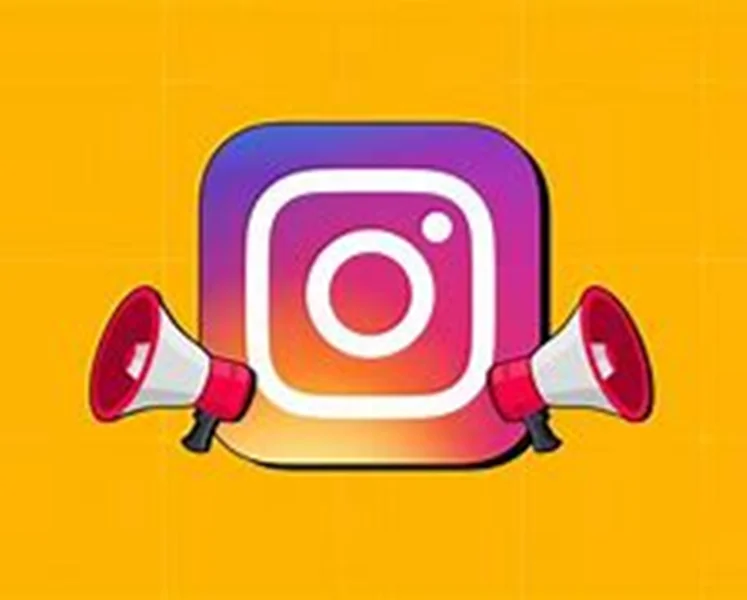 استراتژیهای تضمینی رشد پیج اینستاگرام را در این مطلب بخوانید!